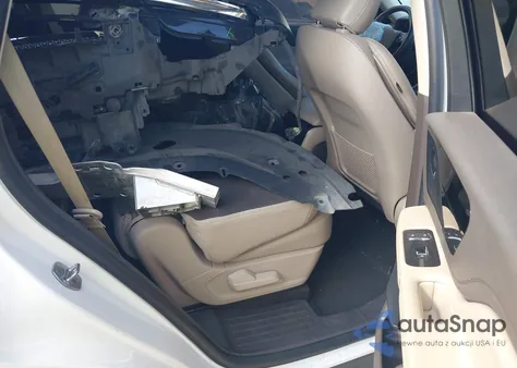 2022 Lincoln Aviator Reserve from USA, damaged, VIN 5LM5J7WC9NGL03217